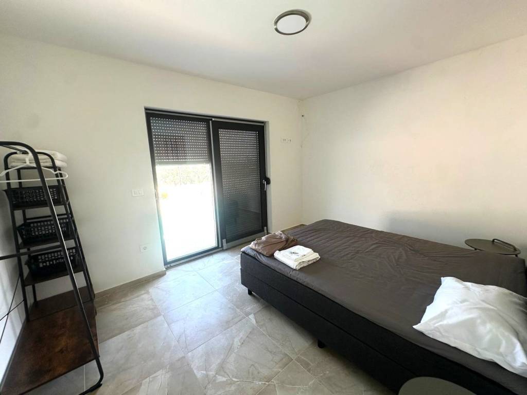 Vila, Prodaja, Poreč, Poreč