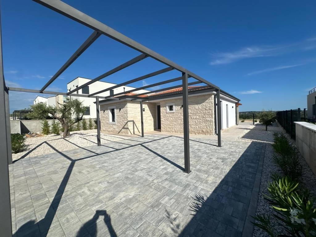 Vila, Prodaja, Poreč, Poreč