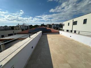 Vila, Prodaja, Poreč, Poreč