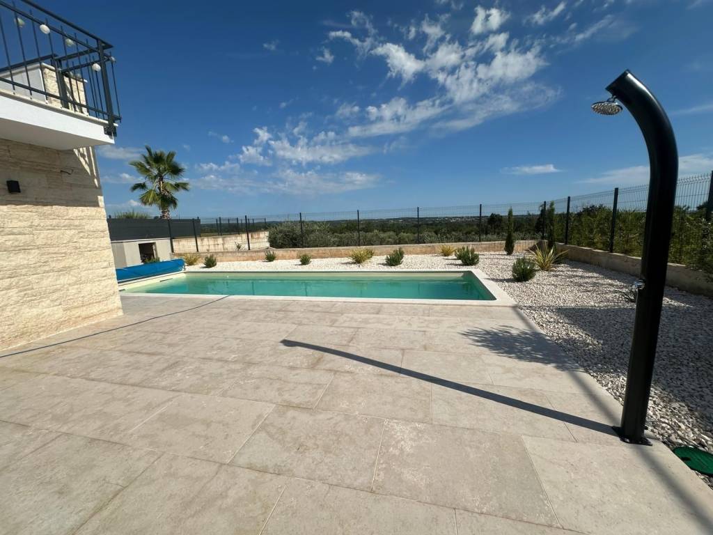 Vila, Prodaja, Poreč, Poreč