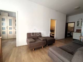 Ured, Prodaja, Zagreb, Trešnjevka - sjever