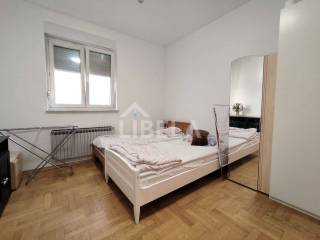 Ured, Prodaja, Zagreb, Trešnjevka - sjever