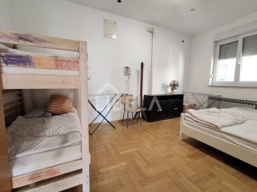 Ured, Prodaja, Zagreb, Trešnjevka - sjever