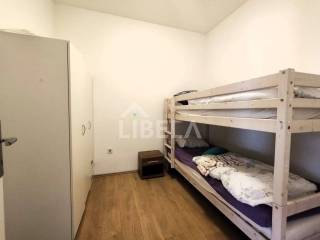 Ured, Prodaja, Zagreb, Trešnjevka - sjever