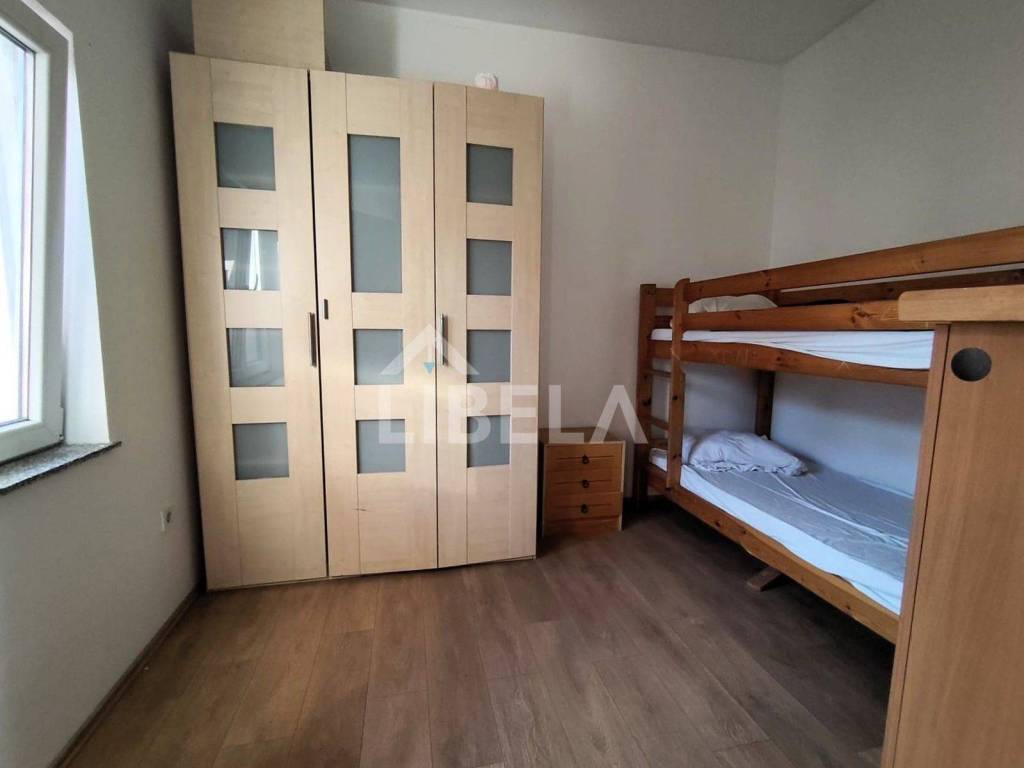 Ured, Prodaja, Zagreb, Trešnjevka - sjever