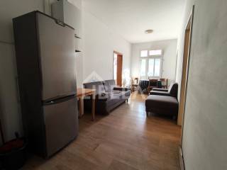 Ured, Prodaja, Zagreb, Trešnjevka - sjever