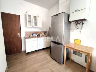 Ured, Prodaja, Zagreb, Trešnjevka - sjever