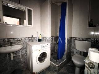 Ured, Prodaja, Zagreb, Trešnjevka - sjever