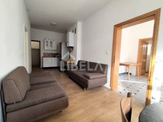 Ured, Prodaja, Zagreb, Trešnjevka - sjever