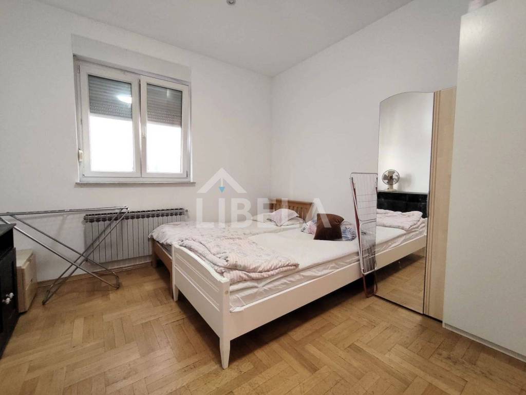 Ured, Prodaja, Zagreb, Trešnjevka - sjever