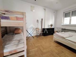 Ured, Prodaja, Zagreb, Trešnjevka - sjever