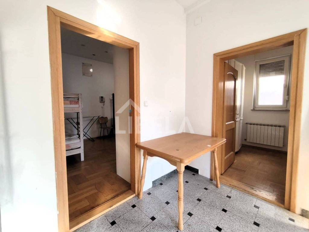 Ured, Prodaja, Zagreb, Trešnjevka - sjever