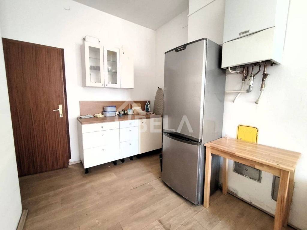 Ured, Prodaja, Zagreb, Trešnjevka - sjever