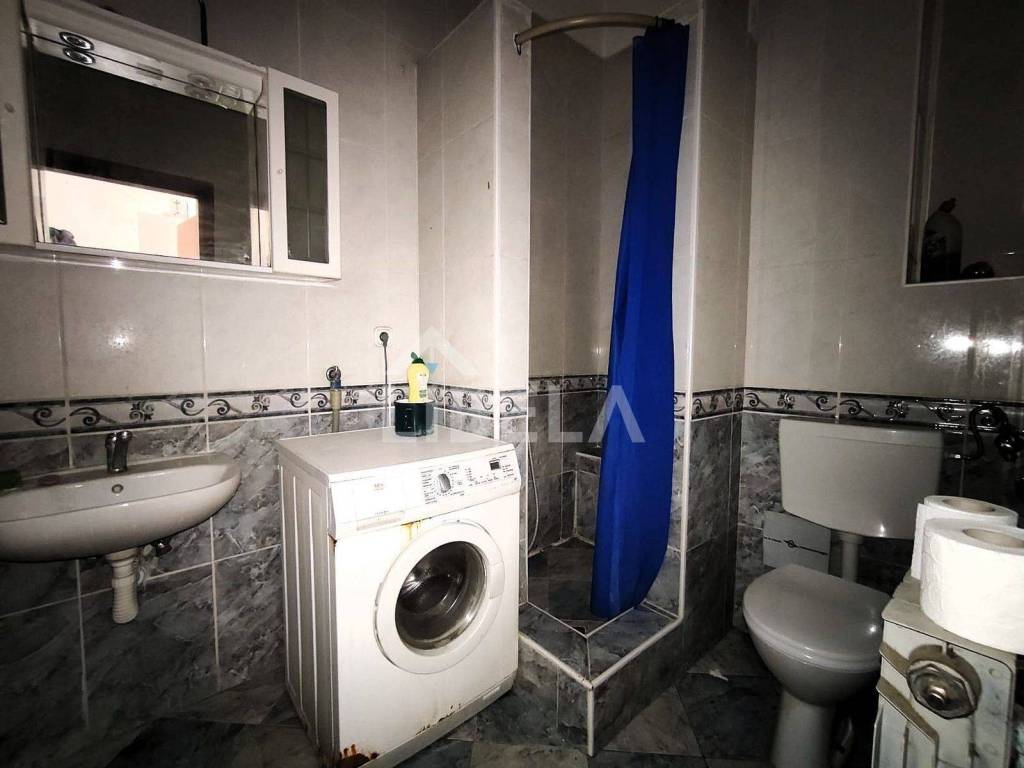 Ured, Prodaja, Zagreb, Trešnjevka - sjever