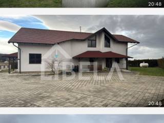 Stambeno poslovni objekt, Prodaja, Cestica, Dubrava Križovljanska