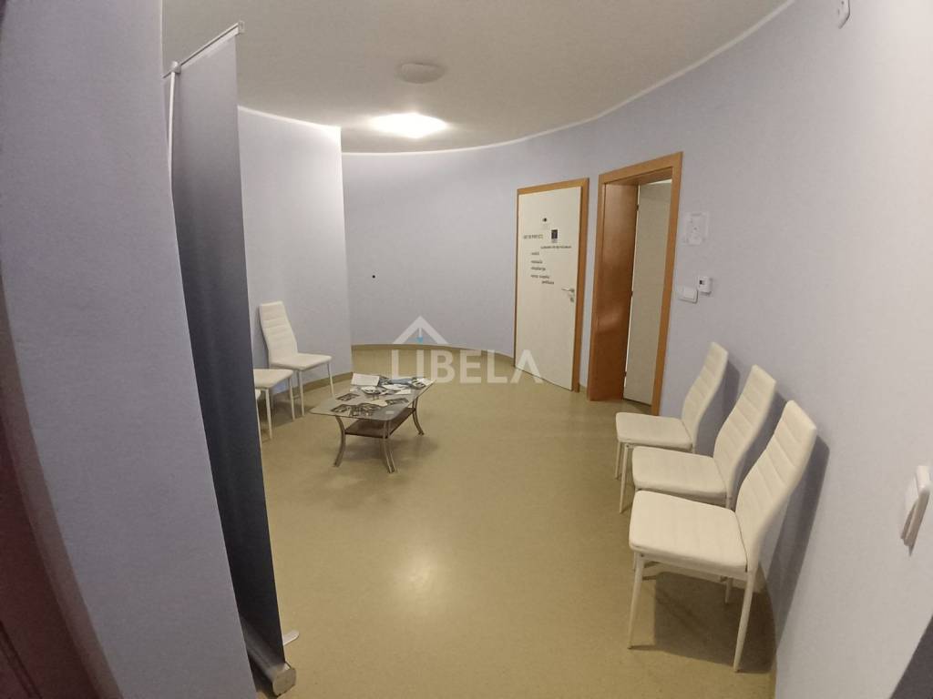 Stambeno poslovni objekt, Prodaja, Cestica, Dubrava Križovljanska