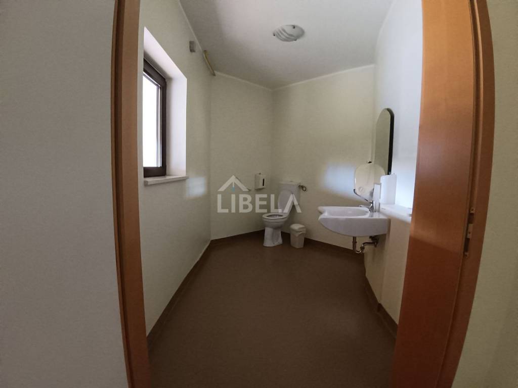 Stambeno poslovni objekt, Prodaja, Cestica, Dubrava Križovljanska