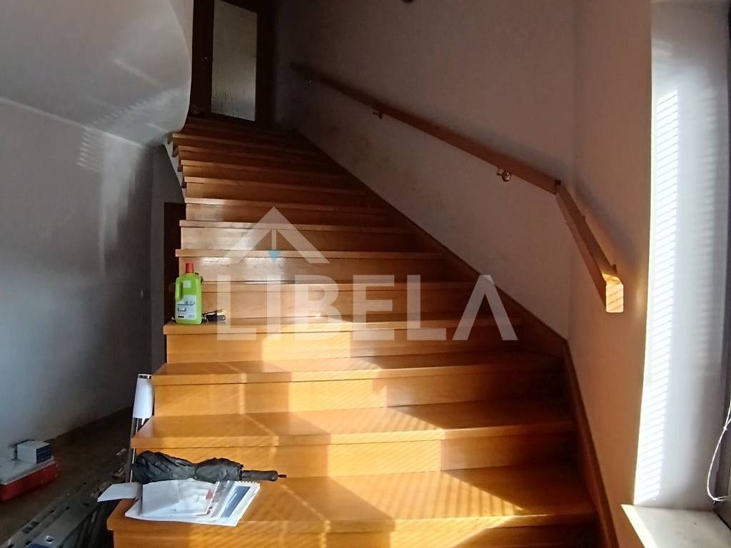 Stambeno poslovni objekt, Prodaja, Cestica, Dubrava Križovljanska