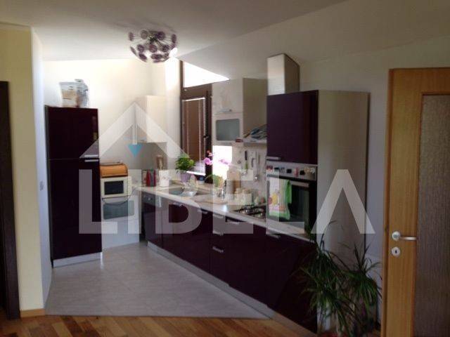 Stambeno poslovni objekt, Prodaja, Cestica, Dubrava Križovljanska