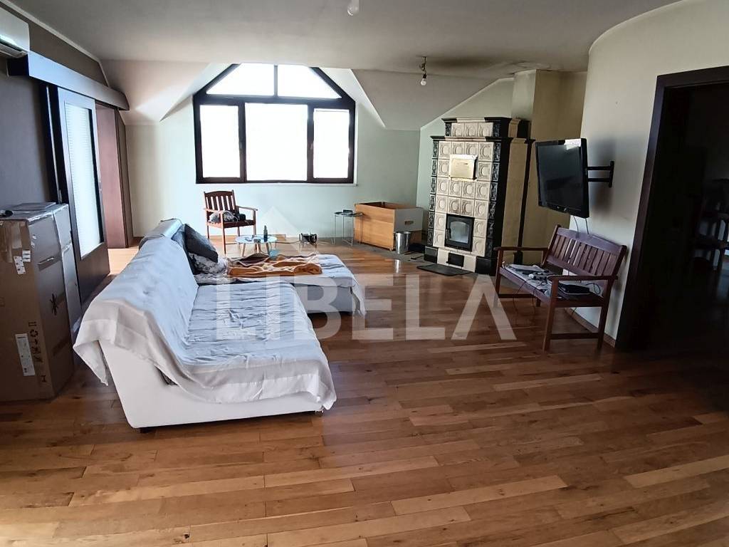 Stambeno poslovni objekt, Prodaja, Cestica, Dubrava Križovljanska