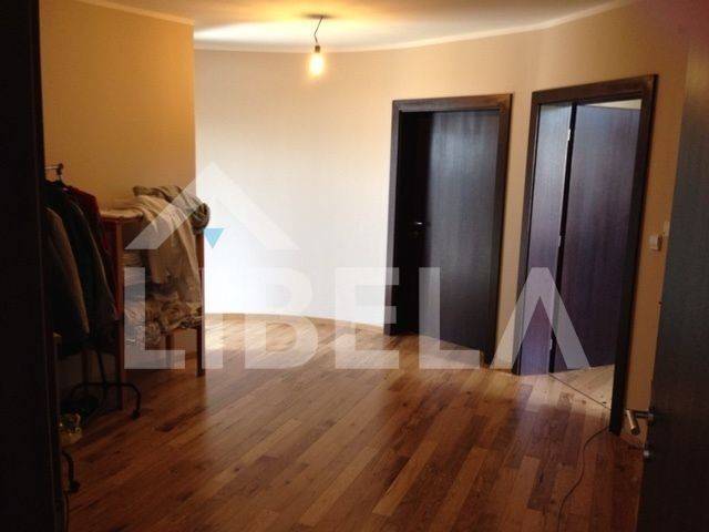 Stambeno poslovni objekt, Prodaja, Cestica, Dubrava Križovljanska