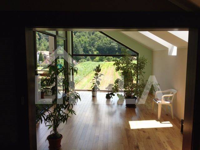 Stambeno poslovni objekt, Prodaja, Cestica, Dubrava Križovljanska