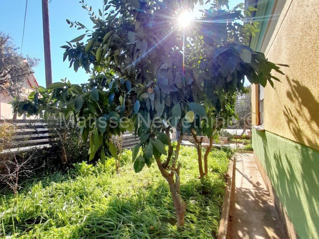 Samostojeća kuća, Prodaja, Fažana, Fažana