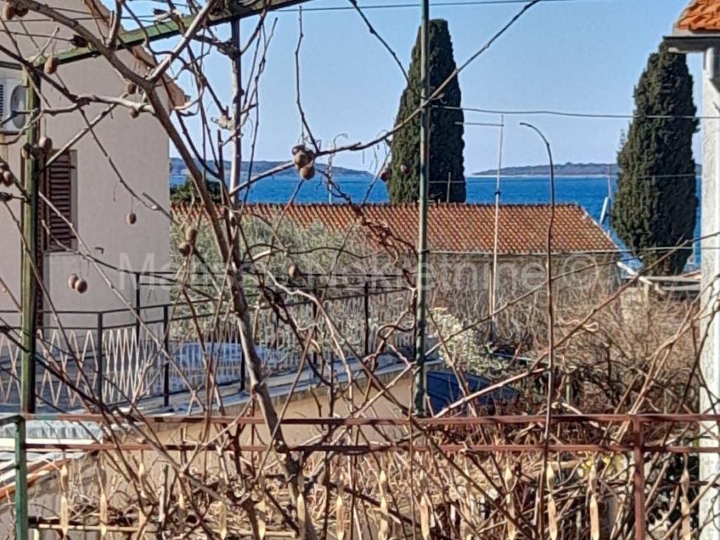 Samostojeća kuća, Prodaja, Fažana, Fažana