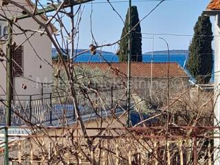 Samostojeća kuća, Prodaja, Fažana, Fažana