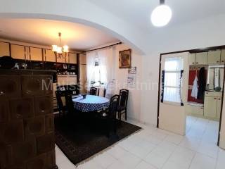 Samostojeća kuća, Prodaja, Fažana, Fažana