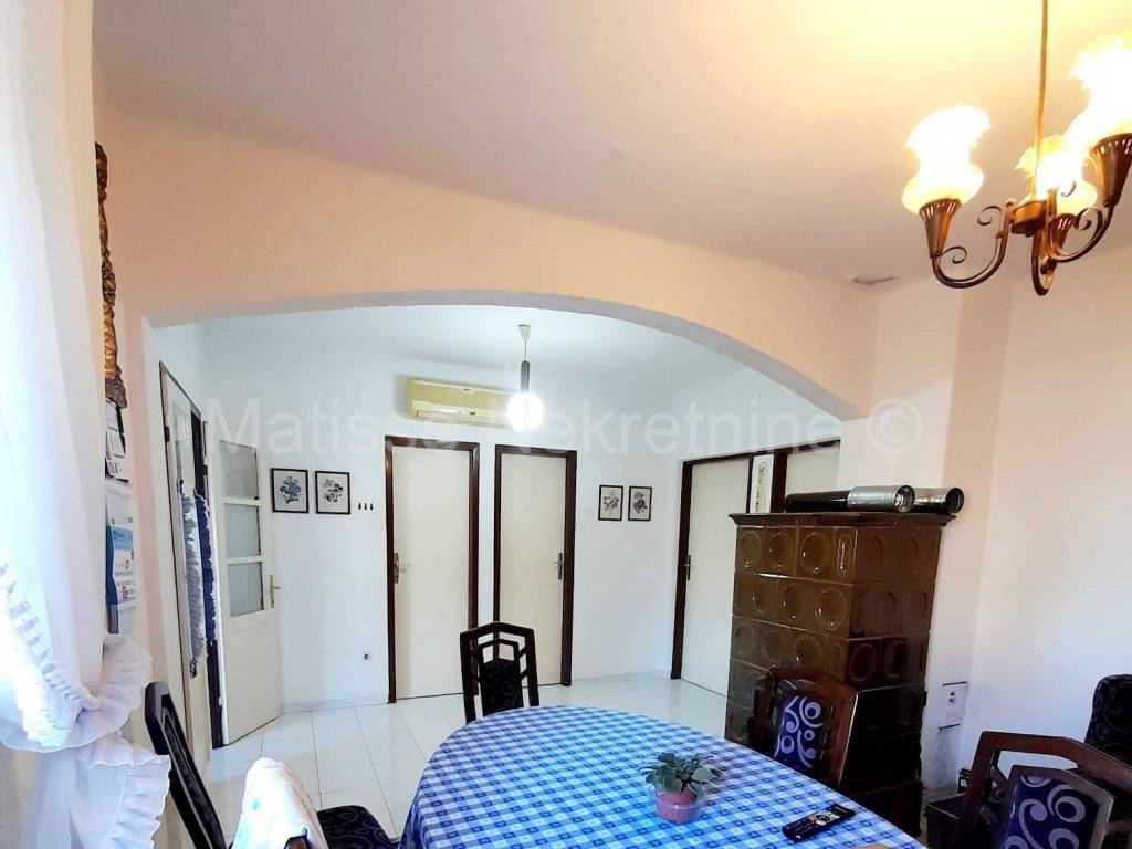 Samostojeća kuća, Prodaja, Fažana, Fažana