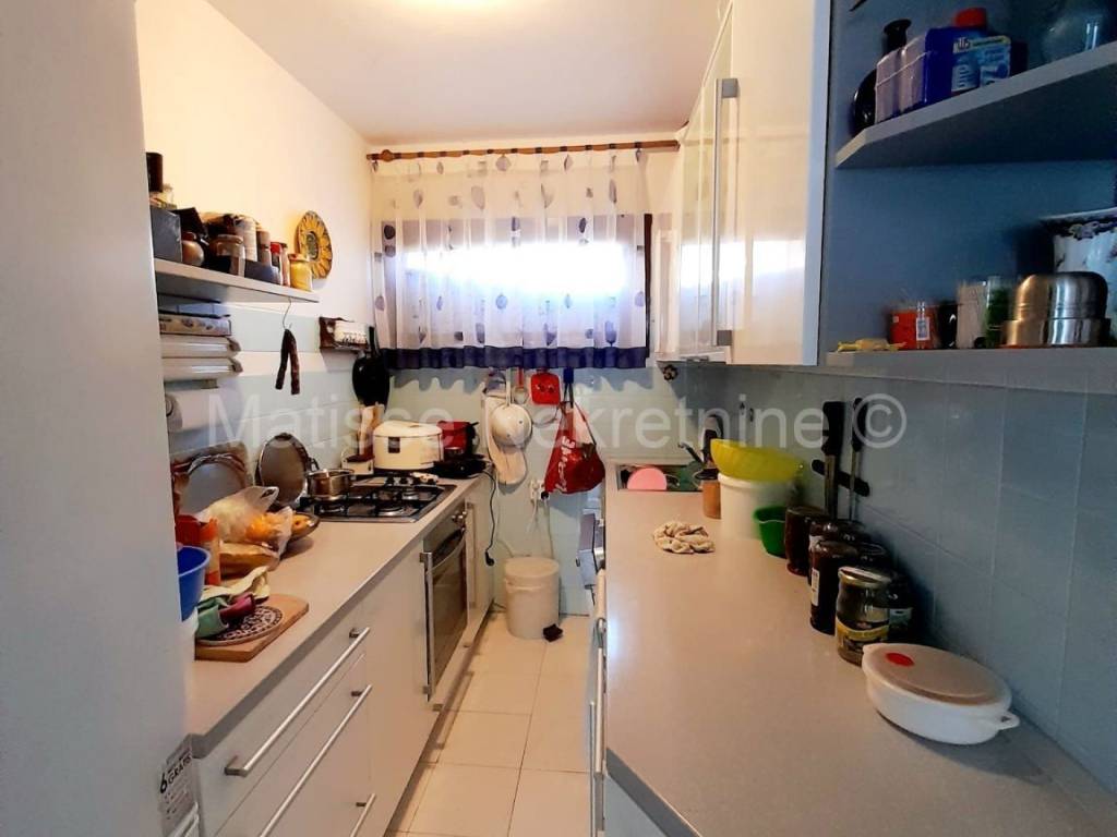 Samostojeća kuća, Prodaja, Fažana, Fažana