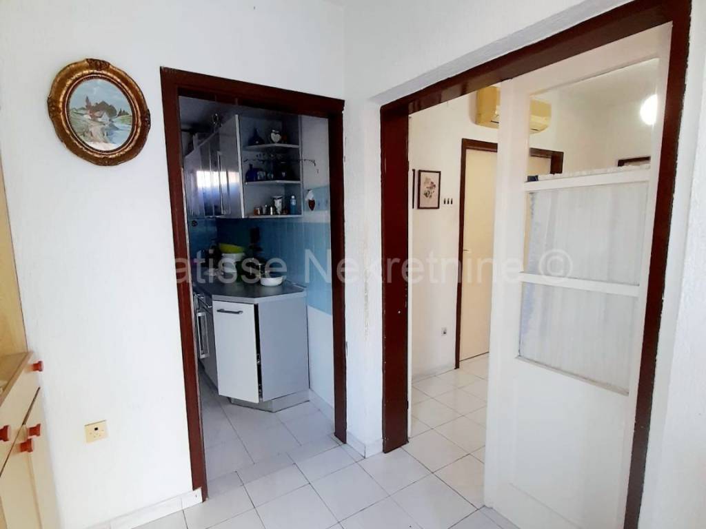 Samostojeća kuća, Prodaja, Fažana, Fažana