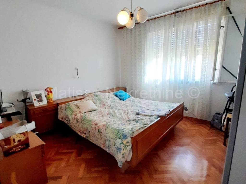 Samostojeća kuća, Prodaja, Fažana, Fažana