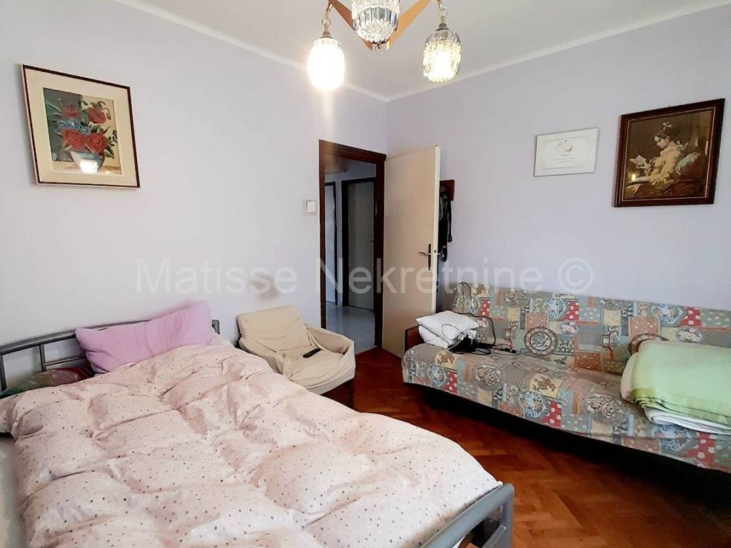 Samostojeća kuća, Prodaja, Fažana, Fažana