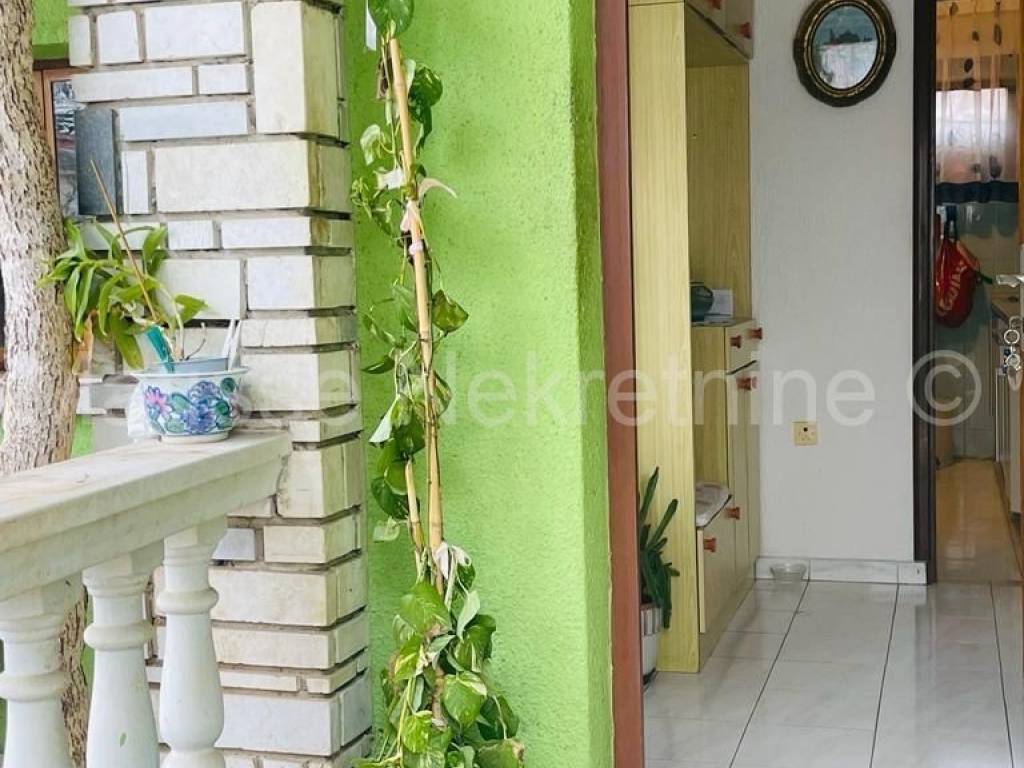 Samostojeća kuća, Prodaja, Fažana, Fažana