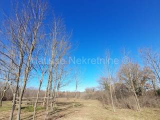 Građevinsko zemljište, Prodaja, Marčana, Marčana