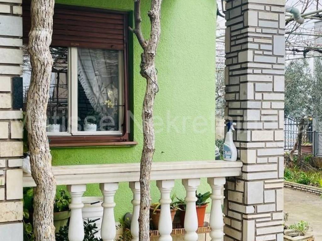 Samostojeća kuća, Prodaja, Fažana, Fažana