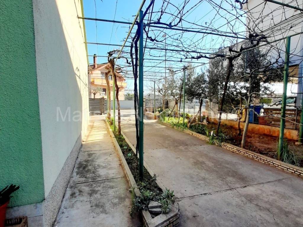 Samostojeća kuća, Prodaja, Fažana, Fažana