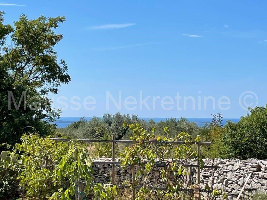 Zemljište - ostalo, Prodaja, Vodnjan, Vodnjan