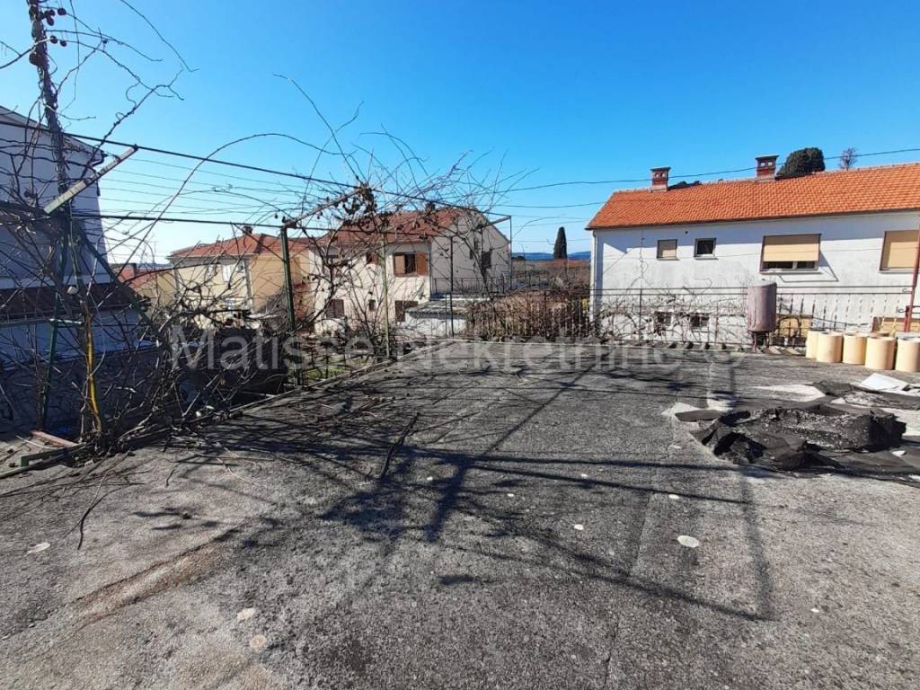 Samostojeća kuća, Prodaja, Fažana, Fažana