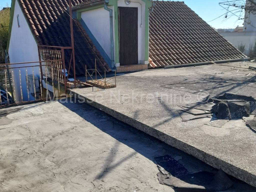 Samostojeća kuća, Prodaja, Fažana, Fažana