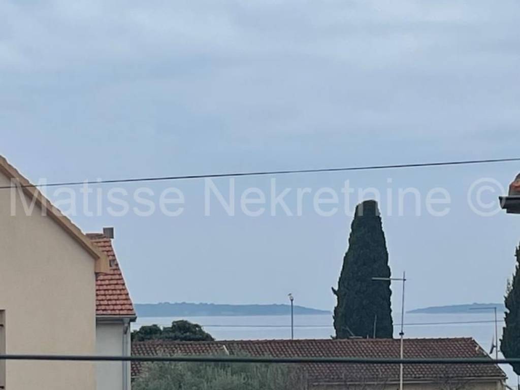 Samostojeća kuća, Prodaja, Fažana, Fažana