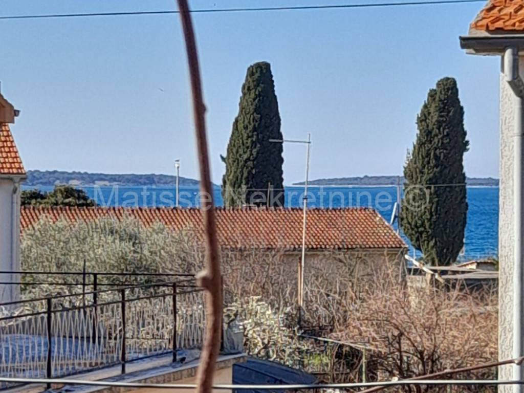 Samostojeća kuća, Prodaja, Fažana, Fažana