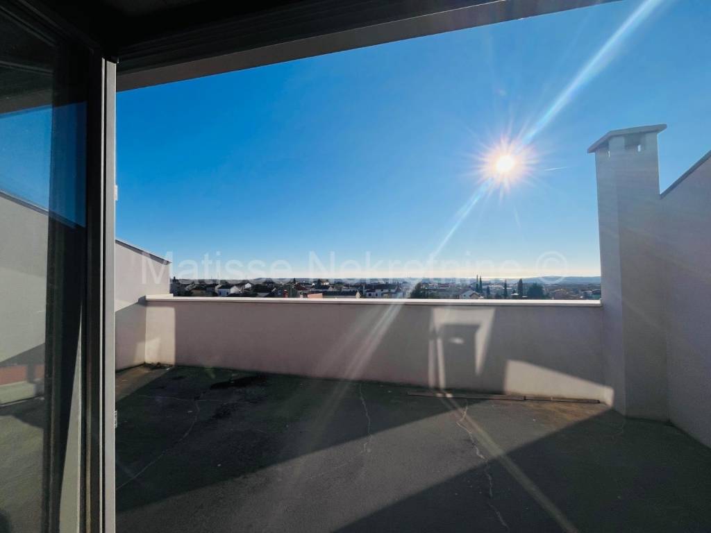 Kuća na moru, prodaja, Vodnjan,Vodnjan