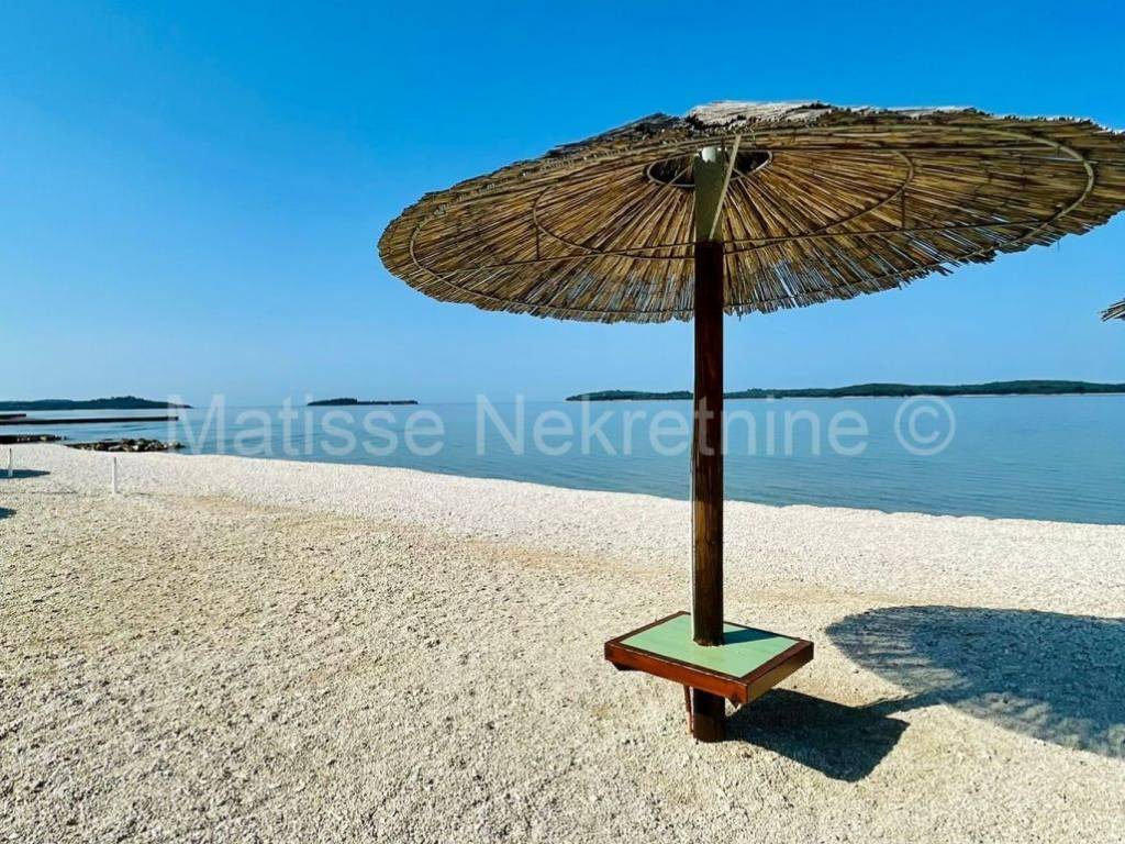 Samostojeća kuća, Prodaja, Fažana, Fažana