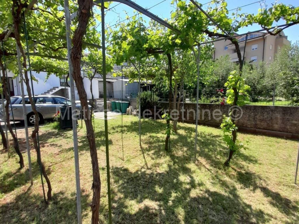 Obiteljska kuća, Prodaja, Pula, Pula