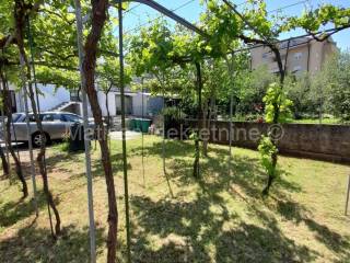 Obiteljska kuća, Prodaja, Pula, Pula