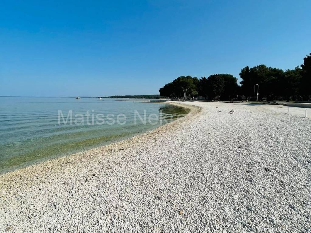 Samostojeća kuća, Prodaja, Fažana, Fažana