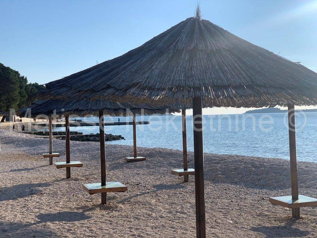 Samostojeća kuća, Prodaja, Fažana, Fažana